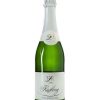 Sparkling Dr.Loosen Riesling