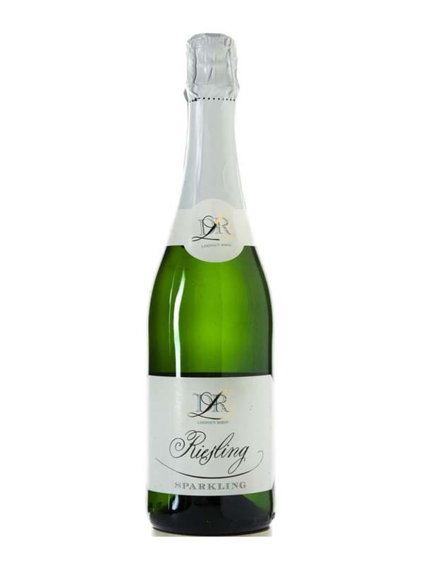 Sparkling Dr.Loosen Riesling