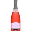 Sparkling Esencia Rose 2 Sparkling Esencia Rose