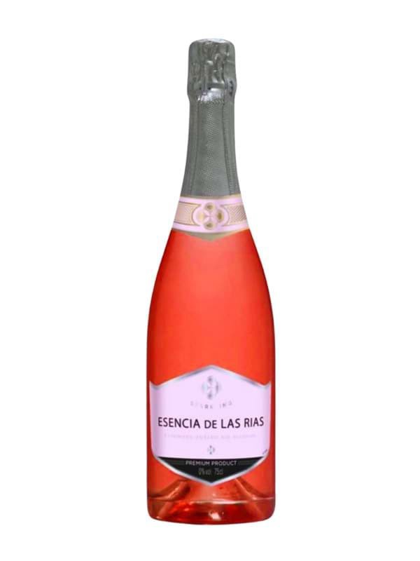 Sparkling Esencia Rose
