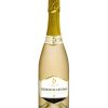 Sparkling Esencia white 3 Sparkling Esencia white