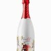 Sparkling Flori 0.0 3 Sparkling Flori 0.0