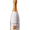 Sparkling Flori Moscato 3 Sparkling Flori Moscato