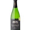 Sparkling Grand Bellot Cremant de Bordeaux 3 Sparkling Grand Bellot Cremant de Bordeaux