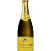 Gustave Lorentz Cremant dAlsace Brut 3 Gustave Lorentz Cremant dAlsace Brut