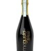 Sparkling IL Miogusto Prosecco 2 Sparkling IL Miogusto Prosecco