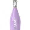 Sparkling Il Miogusto Frutti di Bosco 3 Sparkling Il Miogusto Frutti di Bosco
