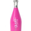 Sparkling Il Miogusto Hugo Rose 3 Sparkling Il Miogusto Hugo Rose