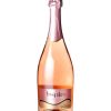 Inspiro Pinot Noir rose 2 Inspiro Pinot Noir rose