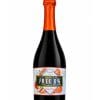 Sparkling InterBrosa Free 0% Red