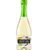 Sparkling InterBrosa Free 0% White 3 Sparkling InterBrosa Free 0% White