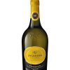Sparkling La Gioiosa Prosecco Treviso