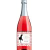 Sparkling Ladoma Rose 2 Sparkling Ladoma Rose
