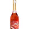 Sparkling Lamboom Rose 3 Sparkling Lamboom Rose