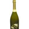 Sparkling Lamboom White 2 Sparkling Lamboom White