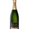 Sparkling Les Jamelles Methode Tradionnelle 3 Sparkling Les Jamelles Methode Tradionnelle