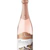 Sparkling Lindeman's Bin 30 Rose 2 Sparkling Lindeman's Bin 30 Rose