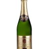 Sparkling Mousseux Veuve Alban Brut 3 Sparkling Mousseux Veuve Alban Brut