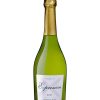 Sparkling Murviedro Expresion Premium 3 Sparkling Murviedro Expresion Premium