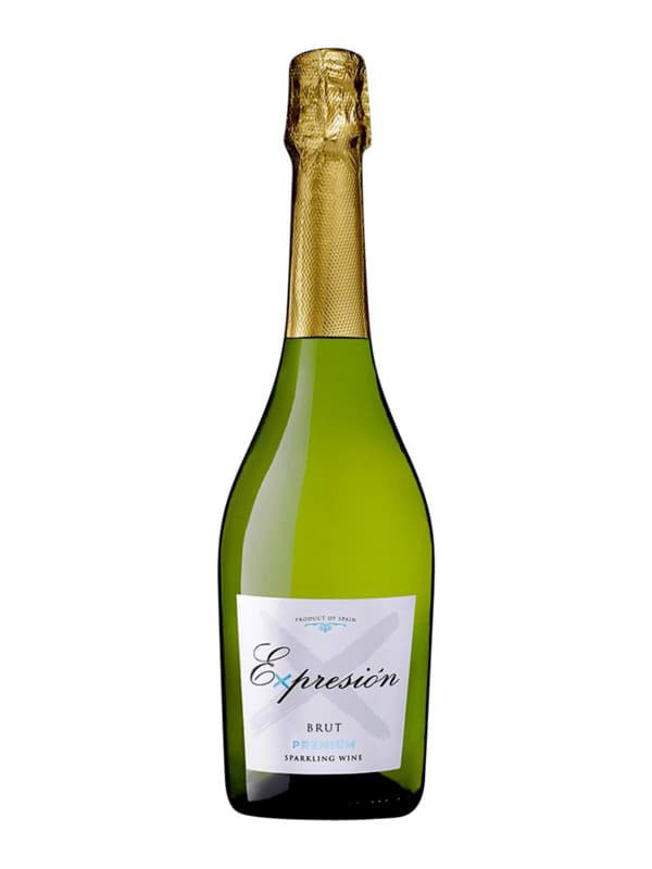 Sparkling Murviedro Expresion Premium