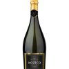 Sparkling Nozeco Fine 2 Sparkling Nozeco Fine