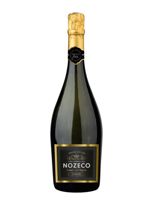 Sparkling Nozeco Fine