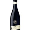Sparkling Pepperjack Shiraz 3 Sparkling Pepperjack Shiraz