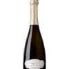 Sparkling Primo Spumante Brut