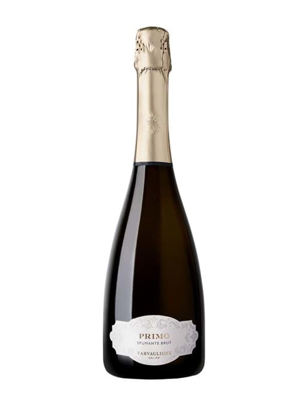 Sparkling Primo Spumante Brut