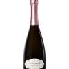 Sparkling Primo Spumante Rose 2 Sparkling Primo Spumante Rose