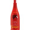Sparkling Red Sangria - Bodegas Verduguez 3 Sparkling Red Sangria - Bodegas Verduguez