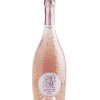 Sparkling She's Always Rose 2 Sparkling She's Always Rose