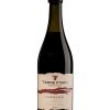 Sparkling Terre Forti Lambrusco Emilia 2 Sparkling Terre Forti Lambrusco Emilia