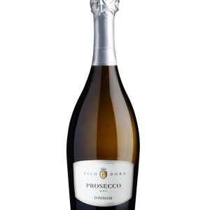 Rượu vang nổ Tommasi Filodora Prosecco