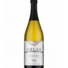 Sparkling Urlar Gladstone Brut 2 Sparkling Urlar Gladstone Brut