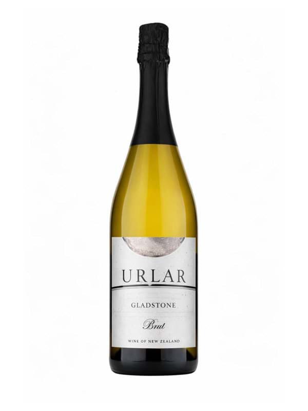 Sparkling Urlar Gladstone Brut