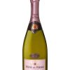 Sparkling Veuve Du Vernay Brut Rose 2 Sparkling Veuve Du Vernay Brut Rose