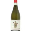 Vietti Moscato D’asti DOCG 3 Vietti Moscato D’asti DOCG