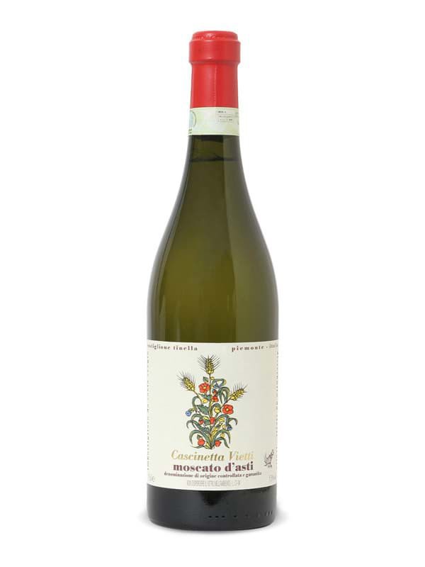 Vietti Moscato D’asti DOCG