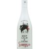 Sparkling White Sangria - Bodegas Verduguez 2 Sparkling White Sangria - Bodegas Verduguez