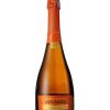 Sparkling Wine Undur Demi Sec 3 Sparkling Wine Undur Demi Sec