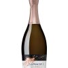 Sparkling Yellow Tail Bubbles Rose 3 Sparkling Yellow Tail Bubbles Rose