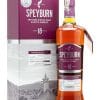 Speyburn 18 năm 3 Speyburn 18 năm