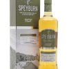 Speyburn Bradan Orach 2 Speyburn Bradan Orach
