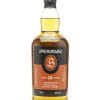 Springbank 10 năm 3 Springbank 10 năm