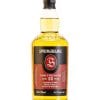 Springbank 12 năm Cask Strength - Bot.2025