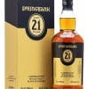 Springbank 21 năm 2 Springbank 21 năm
