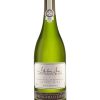 Rượu vang Springfield Life From Stone Sauvignon Blanc 3 Rượu vang Springfield Life From Stone Sauvignon Blanc