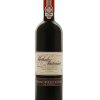 Springfield Methode Ancienne Cabernet Sauvignon 3 Springfield Methode Ancienne Cabernet Sauvignon