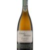 Rượu vang Springfield Methode Ancienne Chardonnay 3 Rượu vang Springfield Methode Ancienne Chardonnay